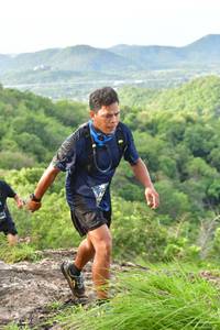 BIB: 
                            <button type="button" onclick="openModal(4893241)" class="btn btn-primary btn-sm float-right btn-popup" data-toggle="modal" data-target=".modal-high-quality">
                        <i class="fas fa-shopping-cart"></i> Add to Cart
                    </button>
                                            <button type="button" onclick="isThisMe(4893241, true)" class="btn btn-success btn-sm float-right btn-popup btn-isme hidden" data-toggle="tooltip" data-placement="bottom" title="นี่คือรูปของคุณใช่ไหม คลิกที่นี่เพื่อเอาเข้าอัลบั้ม">
                        <i class="fas fa-plus"></i> Add to album
                    </button>
                    <button type="button" onclick="isThisMe(4893241, false)" class="btn btn-warning btn-sm float-right btn-popup btn-isnotme hidden">
                        <i class="fas fa-ban"></i> Remove from album
                    </button>