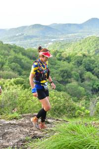 BIB: 
                            <button type="button" onclick="openModal(4893029)" class="btn btn-primary btn-sm float-right btn-popup" data-toggle="modal" data-target=".modal-high-quality">
                        <i class="fas fa-shopping-cart"></i> Add to Cart
                    </button>
                                            <button type="button" onclick="isThisMe(4893029, true)" class="btn btn-success btn-sm float-right btn-popup btn-isme hidden" data-toggle="tooltip" data-placement="bottom" title="นี่คือรูปของคุณใช่ไหม คลิกที่นี่เพื่อเอาเข้าอัลบั้ม">
                        <i class="fas fa-plus"></i> Add to album
                    </button>
                    <button type="button" onclick="isThisMe(4893029, false)" class="btn btn-warning btn-sm float-right btn-popup btn-isnotme hidden">
                        <i class="fas fa-ban"></i> Remove from album
                    </button>