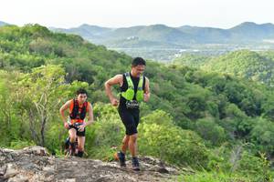 BIB: 
                            <button type="button" onclick="openModal(4888771)" class="btn btn-primary btn-sm float-right btn-popup" data-toggle="modal" data-target=".modal-high-quality">
                        <i class="fas fa-shopping-cart"></i> Add to Cart
                    </button>
                                            <button type="button" onclick="isThisMe(4888771, true)" class="btn btn-success btn-sm float-right btn-popup btn-isme hidden" data-toggle="tooltip" data-placement="bottom" title="นี่คือรูปของคุณใช่ไหม คลิกที่นี่เพื่อเอาเข้าอัลบั้ม">
                        <i class="fas fa-plus"></i> Add to album
                    </button>
                    <button type="button" onclick="isThisMe(4888771, false)" class="btn btn-warning btn-sm float-right btn-popup btn-isnotme hidden">
                        <i class="fas fa-ban"></i> Remove from album
                    </button>