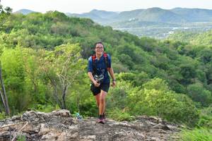 BIB: 
                            <button type="button" onclick="openModal(4887923)" class="btn btn-primary btn-sm float-right btn-popup" data-toggle="modal" data-target=".modal-high-quality">
                        <i class="fas fa-shopping-cart"></i> Add to Cart
                    </button>
                                            <button type="button" onclick="isThisMe(4887923, true)" class="btn btn-success btn-sm float-right btn-popup btn-isme hidden" data-toggle="tooltip" data-placement="bottom" title="นี่คือรูปของคุณใช่ไหม คลิกที่นี่เพื่อเอาเข้าอัลบั้ม">
                        <i class="fas fa-plus"></i> Add to album
                    </button>
                    <button type="button" onclick="isThisMe(4887923, false)" class="btn btn-warning btn-sm float-right btn-popup btn-isnotme hidden">
                        <i class="fas fa-ban"></i> Remove from album
                    </button>