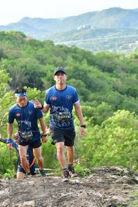 BIB: 0773, 130
                            <button type="button" onclick="openModal(4893870)" class="btn btn-primary btn-sm float-right btn-popup" data-toggle="modal" data-target=".modal-high-quality">
                        <i class="fas fa-shopping-cart"></i> Add to Cart
                    </button>
                                            <button type="button" onclick="isThisMe(4893870, true)" class="btn btn-success btn-sm float-right btn-popup btn-isme hidden" data-toggle="tooltip" data-placement="bottom" title="นี่คือรูปของคุณใช่ไหม คลิกที่นี่เพื่อเอาเข้าอัลบั้ม">
                        <i class="fas fa-plus"></i> Add to album
                    </button>
                    <button type="button" onclick="isThisMe(4893870, false)" class="btn btn-warning btn-sm float-right btn-popup btn-isnotme hidden">
                        <i class="fas fa-ban"></i> Remove from album
                    </button>