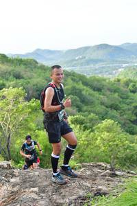 BIB: 
                            <button type="button" onclick="openModal(4890103)" class="btn btn-primary btn-sm float-right btn-popup" data-toggle="modal" data-target=".modal-high-quality">
                        <i class="fas fa-shopping-cart"></i> Add to Cart
                    </button>
                                            <button type="button" onclick="isThisMe(4890103, true)" class="btn btn-success btn-sm float-right btn-popup btn-isme hidden" data-toggle="tooltip" data-placement="bottom" title="นี่คือรูปของคุณใช่ไหม คลิกที่นี่เพื่อเอาเข้าอัลบั้ม">
                        <i class="fas fa-plus"></i> Add to album
                    </button>
                    <button type="button" onclick="isThisMe(4890103, false)" class="btn btn-warning btn-sm float-right btn-popup btn-isnotme hidden">
                        <i class="fas fa-ban"></i> Remove from album
                    </button>