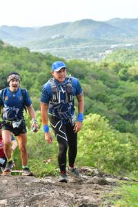 BIB: 
                            <button type="button" onclick="openModal(4894060)" class="btn btn-primary btn-sm float-right btn-popup" data-toggle="modal" data-target=".modal-high-quality">
                        <i class="fas fa-shopping-cart"></i> Add to Cart
                    </button>
                                            <button type="button" onclick="isThisMe(4894060, true)" class="btn btn-success btn-sm float-right btn-popup btn-isme hidden" data-toggle="tooltip" data-placement="bottom" title="นี่คือรูปของคุณใช่ไหม คลิกที่นี่เพื่อเอาเข้าอัลบั้ม">
                        <i class="fas fa-plus"></i> Add to album
                    </button>
                    <button type="button" onclick="isThisMe(4894060, false)" class="btn btn-warning btn-sm float-right btn-popup btn-isnotme hidden">
                        <i class="fas fa-ban"></i> Remove from album
                    </button>