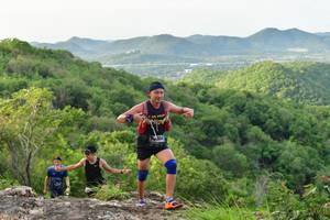 BIB: 098
                            <button type="button" onclick="openModal(4887050)" class="btn btn-primary btn-sm float-right btn-popup" data-toggle="modal" data-target=".modal-high-quality">
                        <i class="fas fa-shopping-cart"></i> Add to Cart
                    </button>
                                            <button type="button" onclick="isThisMe(4887050, true)" class="btn btn-success btn-sm float-right btn-popup btn-isme hidden" data-toggle="tooltip" data-placement="bottom" title="นี่คือรูปของคุณใช่ไหม คลิกที่นี่เพื่อเอาเข้าอัลบั้ม">
                        <i class="fas fa-plus"></i> Add to album
                    </button>
                    <button type="button" onclick="isThisMe(4887050, false)" class="btn btn-warning btn-sm float-right btn-popup btn-isnotme hidden">
                        <i class="fas fa-ban"></i> Remove from album
                    </button>