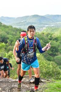 BIB: 0389
                            <button type="button" onclick="openModal(4893216)" class="btn btn-primary btn-sm float-right btn-popup" data-toggle="modal" data-target=".modal-high-quality">
                        <i class="fas fa-shopping-cart"></i> Add to Cart
                    </button>
                                            <button type="button" onclick="isThisMe(4893216, true)" class="btn btn-success btn-sm float-right btn-popup btn-isme hidden" data-toggle="tooltip" data-placement="bottom" title="นี่คือรูปของคุณใช่ไหม คลิกที่นี่เพื่อเอาเข้าอัลบั้ม">
                        <i class="fas fa-plus"></i> Add to album
                    </button>
                    <button type="button" onclick="isThisMe(4893216, false)" class="btn btn-warning btn-sm float-right btn-popup btn-isnotme hidden">
                        <i class="fas fa-ban"></i> Remove from album
                    </button>