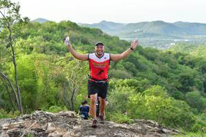 BIB: 
                            <button type="button" onclick="openModal(4887983)" class="btn btn-primary btn-sm float-right btn-popup" data-toggle="modal" data-target=".modal-high-quality">
                        <i class="fas fa-shopping-cart"></i> Add to Cart
                    </button>
                                            <button type="button" onclick="isThisMe(4887983, true)" class="btn btn-success btn-sm float-right btn-popup btn-isme hidden" data-toggle="tooltip" data-placement="bottom" title="นี่คือรูปของคุณใช่ไหม คลิกที่นี่เพื่อเอาเข้าอัลบั้ม">
                        <i class="fas fa-plus"></i> Add to album
                    </button>
                    <button type="button" onclick="isThisMe(4887983, false)" class="btn btn-warning btn-sm float-right btn-popup btn-isnotme hidden">
                        <i class="fas fa-ban"></i> Remove from album
                    </button>