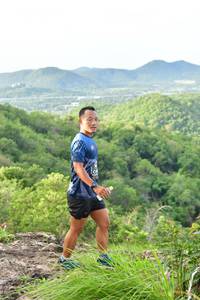 BIB: 
                            <button type="button" onclick="openModal(4893346)" class="btn btn-primary btn-sm float-right btn-popup" data-toggle="modal" data-target=".modal-high-quality">
                        <i class="fas fa-shopping-cart"></i> Add to Cart
                    </button>
                                            <button type="button" onclick="isThisMe(4893346, true)" class="btn btn-success btn-sm float-right btn-popup btn-isme hidden" data-toggle="tooltip" data-placement="bottom" title="นี่คือรูปของคุณใช่ไหม คลิกที่นี่เพื่อเอาเข้าอัลบั้ม">
                        <i class="fas fa-plus"></i> Add to album
                    </button>
                    <button type="button" onclick="isThisMe(4893346, false)" class="btn btn-warning btn-sm float-right btn-popup btn-isnotme hidden">
                        <i class="fas fa-ban"></i> Remove from album
                    </button>