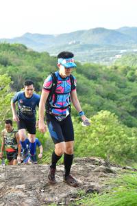 BIB: 
                            <button type="button" onclick="openModal(4893476)" class="btn btn-primary btn-sm float-right btn-popup" data-toggle="modal" data-target=".modal-high-quality">
                        <i class="fas fa-shopping-cart"></i> Add to Cart
                    </button>
                                            <button type="button" onclick="isThisMe(4893476, true)" class="btn btn-success btn-sm float-right btn-popup btn-isme hidden" data-toggle="tooltip" data-placement="bottom" title="นี่คือรูปของคุณใช่ไหม คลิกที่นี่เพื่อเอาเข้าอัลบั้ม">
                        <i class="fas fa-plus"></i> Add to album
                    </button>
                    <button type="button" onclick="isThisMe(4893476, false)" class="btn btn-warning btn-sm float-right btn-popup btn-isnotme hidden">
                        <i class="fas fa-ban"></i> Remove from album
                    </button>