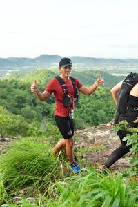 BIB: 
                            <button type="button" onclick="openModal(4889253)" class="btn btn-primary btn-sm float-right btn-popup" data-toggle="modal" data-target=".modal-high-quality">
                        <i class="fas fa-shopping-cart"></i> Add to Cart
                    </button>
                                            <button type="button" onclick="isThisMe(4889253, true)" class="btn btn-success btn-sm float-right btn-popup btn-isme hidden" data-toggle="tooltip" data-placement="bottom" title="นี่คือรูปของคุณใช่ไหม คลิกที่นี่เพื่อเอาเข้าอัลบั้ม">
                        <i class="fas fa-plus"></i> Add to album
                    </button>
                    <button type="button" onclick="isThisMe(4889253, false)" class="btn btn-warning btn-sm float-right btn-popup btn-isnotme hidden">
                        <i class="fas fa-ban"></i> Remove from album
                    </button>