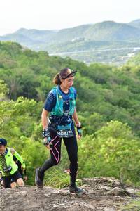 BIB: 879
                            <button type="button" onclick="openModal(4889675)" class="btn btn-primary btn-sm float-right btn-popup" data-toggle="modal" data-target=".modal-high-quality">
                        <i class="fas fa-shopping-cart"></i> Add to Cart
                    </button>
                                            <button type="button" onclick="isThisMe(4889675, true)" class="btn btn-success btn-sm float-right btn-popup btn-isme hidden" data-toggle="tooltip" data-placement="bottom" title="นี่คือรูปของคุณใช่ไหม คลิกที่นี่เพื่อเอาเข้าอัลบั้ม">
                        <i class="fas fa-plus"></i> Add to album
                    </button>
                    <button type="button" onclick="isThisMe(4889675, false)" class="btn btn-warning btn-sm float-right btn-popup btn-isnotme hidden">
                        <i class="fas fa-ban"></i> Remove from album
                    </button>