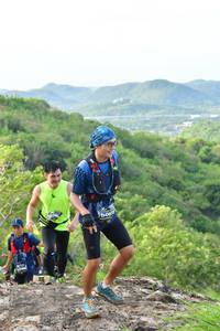 BIB: 
                            <button type="button" onclick="openModal(4891928)" class="btn btn-primary btn-sm float-right btn-popup" data-toggle="modal" data-target=".modal-high-quality">
                        <i class="fas fa-shopping-cart"></i> Add to Cart
                    </button>
                                            <button type="button" onclick="isThisMe(4891928, true)" class="btn btn-success btn-sm float-right btn-popup btn-isme hidden" data-toggle="tooltip" data-placement="bottom" title="นี่คือรูปของคุณใช่ไหม คลิกที่นี่เพื่อเอาเข้าอัลบั้ม">
                        <i class="fas fa-plus"></i> Add to album
                    </button>
                    <button type="button" onclick="isThisMe(4891928, false)" class="btn btn-warning btn-sm float-right btn-popup btn-isnotme hidden">
                        <i class="fas fa-ban"></i> Remove from album
                    </button>