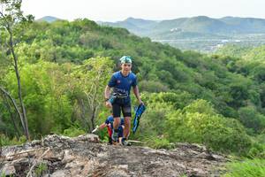 BIB: 
                            <button type="button" onclick="openModal(4887951)" class="btn btn-primary btn-sm float-right btn-popup" data-toggle="modal" data-target=".modal-high-quality">
                        <i class="fas fa-shopping-cart"></i> Add to Cart
                    </button>
                                            <button type="button" onclick="isThisMe(4887951, true)" class="btn btn-success btn-sm float-right btn-popup btn-isme hidden" data-toggle="tooltip" data-placement="bottom" title="นี่คือรูปของคุณใช่ไหม คลิกที่นี่เพื่อเอาเข้าอัลบั้ม">
                        <i class="fas fa-plus"></i> Add to album
                    </button>
                    <button type="button" onclick="isThisMe(4887951, false)" class="btn btn-warning btn-sm float-right btn-popup btn-isnotme hidden">
                        <i class="fas fa-ban"></i> Remove from album
                    </button>