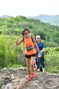 BIB: 0231
                            <button type="button" onclick="openModal(4892248)" class="btn btn-primary btn-sm float-right btn-popup" data-toggle="modal" data-target=".modal-high-quality">
                        <i class="fas fa-shopping-cart"></i> Add to Cart
                    </button>
                                            <button type="button" onclick="isThisMe(4892248, true)" class="btn btn-success btn-sm float-right btn-popup btn-isme hidden" data-toggle="tooltip" data-placement="bottom" title="นี่คือรูปของคุณใช่ไหม คลิกที่นี่เพื่อเอาเข้าอัลบั้ม">
                        <i class="fas fa-plus"></i> Add to album
                    </button>
                    <button type="button" onclick="isThisMe(4892248, false)" class="btn btn-warning btn-sm float-right btn-popup btn-isnotme hidden">
                        <i class="fas fa-ban"></i> Remove from album
                    </button>