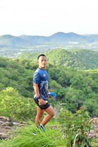 BIB: 
                            <button type="button" onclick="openModal(4893370)" class="btn btn-primary btn-sm float-right btn-popup" data-toggle="modal" data-target=".modal-high-quality">
                        <i class="fas fa-shopping-cart"></i> Add to Cart
                    </button>
                                            <button type="button" onclick="isThisMe(4893370, true)" class="btn btn-success btn-sm float-right btn-popup btn-isme hidden" data-toggle="tooltip" data-placement="bottom" title="นี่คือรูปของคุณใช่ไหม คลิกที่นี่เพื่อเอาเข้าอัลบั้ม">
                        <i class="fas fa-plus"></i> Add to album
                    </button>
                    <button type="button" onclick="isThisMe(4893370, false)" class="btn btn-warning btn-sm float-right btn-popup btn-isnotme hidden">
                        <i class="fas fa-ban"></i> Remove from album
                    </button>