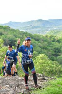 BIB: 
                            <button type="button" onclick="openModal(4893517)" class="btn btn-primary btn-sm float-right btn-popup" data-toggle="modal" data-target=".modal-high-quality">
                        <i class="fas fa-shopping-cart"></i> Add to Cart
                    </button>
                                            <button type="button" onclick="isThisMe(4893517, true)" class="btn btn-success btn-sm float-right btn-popup btn-isme hidden" data-toggle="tooltip" data-placement="bottom" title="นี่คือรูปของคุณใช่ไหม คลิกที่นี่เพื่อเอาเข้าอัลบั้ม">
                        <i class="fas fa-plus"></i> Add to album
                    </button>
                    <button type="button" onclick="isThisMe(4893517, false)" class="btn btn-warning btn-sm float-right btn-popup btn-isnotme hidden">
                        <i class="fas fa-ban"></i> Remove from album
                    </button>