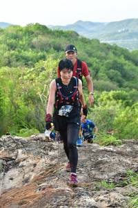 BIB: 
                            <button type="button" onclick="openModal(4889241)" class="btn btn-primary btn-sm float-right btn-popup" data-toggle="modal" data-target=".modal-high-quality">
                        <i class="fas fa-shopping-cart"></i> Add to Cart
                    </button>
                                            <button type="button" onclick="isThisMe(4889241, true)" class="btn btn-success btn-sm float-right btn-popup btn-isme hidden" data-toggle="tooltip" data-placement="bottom" title="นี่คือรูปของคุณใช่ไหม คลิกที่นี่เพื่อเอาเข้าอัลบั้ม">
                        <i class="fas fa-plus"></i> Add to album
                    </button>
                    <button type="button" onclick="isThisMe(4889241, false)" class="btn btn-warning btn-sm float-right btn-popup btn-isnotme hidden">
                        <i class="fas fa-ban"></i> Remove from album
                    </button>