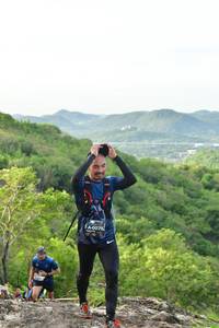 BIB: 0075
                            <button type="button" onclick="openModal(4889003)" class="btn btn-primary btn-sm float-right btn-popup" data-toggle="modal" data-target=".modal-high-quality">
                        <i class="fas fa-shopping-cart"></i> Add to Cart
                    </button>
                                            <button type="button" onclick="isThisMe(4889003, true)" class="btn btn-success btn-sm float-right btn-popup btn-isme hidden" data-toggle="tooltip" data-placement="bottom" title="นี่คือรูปของคุณใช่ไหม คลิกที่นี่เพื่อเอาเข้าอัลบั้ม">
                        <i class="fas fa-plus"></i> Add to album
                    </button>
                    <button type="button" onclick="isThisMe(4889003, false)" class="btn btn-warning btn-sm float-right btn-popup btn-isnotme hidden">
                        <i class="fas fa-ban"></i> Remove from album
                    </button>