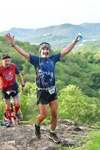 BIB: 
                            <button type="button" onclick="openModal(4894151)" class="btn btn-primary btn-sm float-right btn-popup" data-toggle="modal" data-target=".modal-high-quality">
                        <i class="fas fa-shopping-cart"></i> Add to Cart
                    </button>
                                            <button type="button" onclick="isThisMe(4894151, true)" class="btn btn-success btn-sm float-right btn-popup btn-isme hidden" data-toggle="tooltip" data-placement="bottom" title="นี่คือรูปของคุณใช่ไหม คลิกที่นี่เพื่อเอาเข้าอัลบั้ม">
                        <i class="fas fa-plus"></i> Add to album
                    </button>
                    <button type="button" onclick="isThisMe(4894151, false)" class="btn btn-warning btn-sm float-right btn-popup btn-isnotme hidden">
                        <i class="fas fa-ban"></i> Remove from album
                    </button>