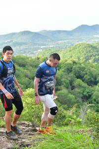 BIB: 076, 083
                            <button type="button" onclick="openModal(4893338)" class="btn btn-primary btn-sm float-right btn-popup" data-toggle="modal" data-target=".modal-high-quality">
                        <i class="fas fa-shopping-cart"></i> Add to Cart
                    </button>
                                            <button type="button" onclick="isThisMe(4893338, true)" class="btn btn-success btn-sm float-right btn-popup btn-isme hidden" data-toggle="tooltip" data-placement="bottom" title="นี่คือรูปของคุณใช่ไหม คลิกที่นี่เพื่อเอาเข้าอัลบั้ม">
                        <i class="fas fa-plus"></i> Add to album
                    </button>
                    <button type="button" onclick="isThisMe(4893338, false)" class="btn btn-warning btn-sm float-right btn-popup btn-isnotme hidden">
                        <i class="fas fa-ban"></i> Remove from album
                    </button>