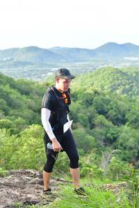 BIB: 
                            <button type="button" onclick="openModal(4892927)" class="btn btn-primary btn-sm float-right btn-popup" data-toggle="modal" data-target=".modal-high-quality">
                        <i class="fas fa-shopping-cart"></i> Add to Cart
                    </button>
                                            <button type="button" onclick="isThisMe(4892927, true)" class="btn btn-success btn-sm float-right btn-popup btn-isme hidden" data-toggle="tooltip" data-placement="bottom" title="นี่คือรูปของคุณใช่ไหม คลิกที่นี่เพื่อเอาเข้าอัลบั้ม">
                        <i class="fas fa-plus"></i> Add to album
                    </button>
                    <button type="button" onclick="isThisMe(4892927, false)" class="btn btn-warning btn-sm float-right btn-popup btn-isnotme hidden">
                        <i class="fas fa-ban"></i> Remove from album
                    </button>