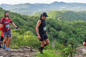 BIB: 
                            <button type="button" onclick="openModal(4887307)" class="btn btn-primary btn-sm float-right btn-popup" data-toggle="modal" data-target=".modal-high-quality">
                        <i class="fas fa-shopping-cart"></i> Add to Cart
                    </button>
                                            <button type="button" onclick="isThisMe(4887307, true)" class="btn btn-success btn-sm float-right btn-popup btn-isme hidden" data-toggle="tooltip" data-placement="bottom" title="นี่คือรูปของคุณใช่ไหม คลิกที่นี่เพื่อเอาเข้าอัลบั้ม">
                        <i class="fas fa-plus"></i> Add to album
                    </button>
                    <button type="button" onclick="isThisMe(4887307, false)" class="btn btn-warning btn-sm float-right btn-popup btn-isnotme hidden">
                        <i class="fas fa-ban"></i> Remove from album
                    </button>