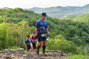 BIB: 
                            <button type="button" onclick="openModal(4887602)" class="btn btn-primary btn-sm float-right btn-popup" data-toggle="modal" data-target=".modal-high-quality">
                        <i class="fas fa-shopping-cart"></i> Add to Cart
                    </button>
                                            <button type="button" onclick="isThisMe(4887602, true)" class="btn btn-success btn-sm float-right btn-popup btn-isme hidden" data-toggle="tooltip" data-placement="bottom" title="นี่คือรูปของคุณใช่ไหม คลิกที่นี่เพื่อเอาเข้าอัลบั้ม">
                        <i class="fas fa-plus"></i> Add to album
                    </button>
                    <button type="button" onclick="isThisMe(4887602, false)" class="btn btn-warning btn-sm float-right btn-popup btn-isnotme hidden">
                        <i class="fas fa-ban"></i> Remove from album
                    </button>