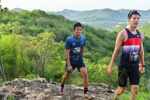 BIB: 803
                            <button type="button" onclick="openModal(4887665)" class="btn btn-primary btn-sm float-right btn-popup" data-toggle="modal" data-target=".modal-high-quality">
                        <i class="fas fa-shopping-cart"></i> Add to Cart
                    </button>
                                            <button type="button" onclick="isThisMe(4887665, true)" class="btn btn-success btn-sm float-right btn-popup btn-isme hidden" data-toggle="tooltip" data-placement="bottom" title="นี่คือรูปของคุณใช่ไหม คลิกที่นี่เพื่อเอาเข้าอัลบั้ม">
                        <i class="fas fa-plus"></i> Add to album
                    </button>
                    <button type="button" onclick="isThisMe(4887665, false)" class="btn btn-warning btn-sm float-right btn-popup btn-isnotme hidden">
                        <i class="fas fa-ban"></i> Remove from album
                    </button>