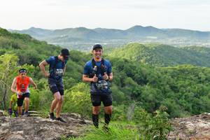 BIB: 0122
                            <button type="button" onclick="openModal(4887138)" class="btn btn-primary btn-sm float-right btn-popup" data-toggle="modal" data-target=".modal-high-quality">
                        <i class="fas fa-shopping-cart"></i> Add to Cart
                    </button>
                                            <button type="button" onclick="isThisMe(4887138, true)" class="btn btn-success btn-sm float-right btn-popup btn-isme hidden" data-toggle="tooltip" data-placement="bottom" title="นี่คือรูปของคุณใช่ไหม คลิกที่นี่เพื่อเอาเข้าอัลบั้ม">
                        <i class="fas fa-plus"></i> Add to album
                    </button>
                    <button type="button" onclick="isThisMe(4887138, false)" class="btn btn-warning btn-sm float-right btn-popup btn-isnotme hidden">
                        <i class="fas fa-ban"></i> Remove from album
                    </button>