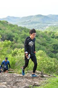 BIB: 319
                            <button type="button" onclick="openModal(4892114)" class="btn btn-primary btn-sm float-right btn-popup" data-toggle="modal" data-target=".modal-high-quality">
                        <i class="fas fa-shopping-cart"></i> Add to Cart
                    </button>
                                            <button type="button" onclick="isThisMe(4892114, true)" class="btn btn-success btn-sm float-right btn-popup btn-isme hidden" data-toggle="tooltip" data-placement="bottom" title="นี่คือรูปของคุณใช่ไหม คลิกที่นี่เพื่อเอาเข้าอัลบั้ม">
                        <i class="fas fa-plus"></i> Add to album
                    </button>
                    <button type="button" onclick="isThisMe(4892114, false)" class="btn btn-warning btn-sm float-right btn-popup btn-isnotme hidden">
                        <i class="fas fa-ban"></i> Remove from album
                    </button>