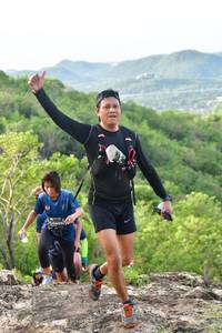 BIB: 
                            <button type="button" onclick="openModal(4891197)" class="btn btn-primary btn-sm float-right btn-popup" data-toggle="modal" data-target=".modal-high-quality">
                        <i class="fas fa-shopping-cart"></i> Add to Cart
                    </button>
                                            <button type="button" onclick="isThisMe(4891197, true)" class="btn btn-success btn-sm float-right btn-popup btn-isme hidden" data-toggle="tooltip" data-placement="bottom" title="นี่คือรูปของคุณใช่ไหม คลิกที่นี่เพื่อเอาเข้าอัลบั้ม">
                        <i class="fas fa-plus"></i> Add to album
                    </button>
                    <button type="button" onclick="isThisMe(4891197, false)" class="btn btn-warning btn-sm float-right btn-popup btn-isnotme hidden">
                        <i class="fas fa-ban"></i> Remove from album
                    </button>