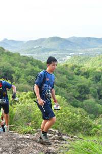 BIB: 072
                            <button type="button" onclick="openModal(4891872)" class="btn btn-primary btn-sm float-right btn-popup" data-toggle="modal" data-target=".modal-high-quality">
                        <i class="fas fa-shopping-cart"></i> Add to Cart
                    </button>
                                            <button type="button" onclick="isThisMe(4891872, true)" class="btn btn-success btn-sm float-right btn-popup btn-isme hidden" data-toggle="tooltip" data-placement="bottom" title="นี่คือรูปของคุณใช่ไหม คลิกที่นี่เพื่อเอาเข้าอัลบั้ม">
                        <i class="fas fa-plus"></i> Add to album
                    </button>
                    <button type="button" onclick="isThisMe(4891872, false)" class="btn btn-warning btn-sm float-right btn-popup btn-isnotme hidden">
                        <i class="fas fa-ban"></i> Remove from album
                    </button>