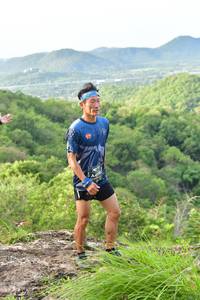 BIB: 
                            <button type="button" onclick="openModal(4893929)" class="btn btn-primary btn-sm float-right btn-popup" data-toggle="modal" data-target=".modal-high-quality">
                        <i class="fas fa-shopping-cart"></i> Add to Cart
                    </button>
                                            <button type="button" onclick="isThisMe(4893929, true)" class="btn btn-success btn-sm float-right btn-popup btn-isme hidden" data-toggle="tooltip" data-placement="bottom" title="นี่คือรูปของคุณใช่ไหม คลิกที่นี่เพื่อเอาเข้าอัลบั้ม">
                        <i class="fas fa-plus"></i> Add to album
                    </button>
                    <button type="button" onclick="isThisMe(4893929, false)" class="btn btn-warning btn-sm float-right btn-popup btn-isnotme hidden">
                        <i class="fas fa-ban"></i> Remove from album
                    </button>