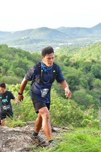 BIB: 
                            <button type="button" onclick="openModal(4893238)" class="btn btn-primary btn-sm float-right btn-popup" data-toggle="modal" data-target=".modal-high-quality">
                        <i class="fas fa-shopping-cart"></i> Add to Cart
                    </button>
                                            <button type="button" onclick="isThisMe(4893238, true)" class="btn btn-success btn-sm float-right btn-popup btn-isme hidden" data-toggle="tooltip" data-placement="bottom" title="นี่คือรูปของคุณใช่ไหม คลิกที่นี่เพื่อเอาเข้าอัลบั้ม">
                        <i class="fas fa-plus"></i> Add to album
                    </button>
                    <button type="button" onclick="isThisMe(4893238, false)" class="btn btn-warning btn-sm float-right btn-popup btn-isnotme hidden">
                        <i class="fas fa-ban"></i> Remove from album
                    </button>