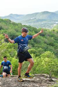 BIB: 0687
                            <button type="button" onclick="openModal(4889630)" class="btn btn-primary btn-sm float-right btn-popup" data-toggle="modal" data-target=".modal-high-quality">
                        <i class="fas fa-shopping-cart"></i> Add to Cart
                    </button>
                                            <button type="button" onclick="isThisMe(4889630, true)" class="btn btn-success btn-sm float-right btn-popup btn-isme hidden" data-toggle="tooltip" data-placement="bottom" title="นี่คือรูปของคุณใช่ไหม คลิกที่นี่เพื่อเอาเข้าอัลบั้ม">
                        <i class="fas fa-plus"></i> Add to album
                    </button>
                    <button type="button" onclick="isThisMe(4889630, false)" class="btn btn-warning btn-sm float-right btn-popup btn-isnotme hidden">
                        <i class="fas fa-ban"></i> Remove from album
                    </button>