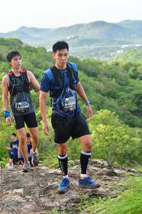 BIB: 0026, 000
                            <button type="button" onclick="openModal(4889347)" class="btn btn-primary btn-sm float-right btn-popup" data-toggle="modal" data-target=".modal-high-quality">
                        <i class="fas fa-shopping-cart"></i> Add to Cart
                    </button>
                                            <button type="button" onclick="isThisMe(4889347, true)" class="btn btn-success btn-sm float-right btn-popup btn-isme hidden" data-toggle="tooltip" data-placement="bottom" title="นี่คือรูปของคุณใช่ไหม คลิกที่นี่เพื่อเอาเข้าอัลบั้ม">
                        <i class="fas fa-plus"></i> Add to album
                    </button>
                    <button type="button" onclick="isThisMe(4889347, false)" class="btn btn-warning btn-sm float-right btn-popup btn-isnotme hidden">
                        <i class="fas fa-ban"></i> Remove from album
                    </button>