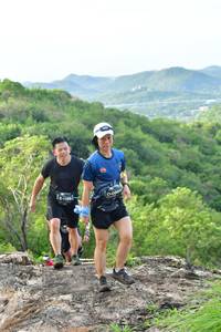 BIB: 
                            <button type="button" onclick="openModal(4890055)" class="btn btn-primary btn-sm float-right btn-popup" data-toggle="modal" data-target=".modal-high-quality">
                        <i class="fas fa-shopping-cart"></i> Add to Cart
                    </button>
                                            <button type="button" onclick="isThisMe(4890055, true)" class="btn btn-success btn-sm float-right btn-popup btn-isme hidden" data-toggle="tooltip" data-placement="bottom" title="นี่คือรูปของคุณใช่ไหม คลิกที่นี่เพื่อเอาเข้าอัลบั้ม">
                        <i class="fas fa-plus"></i> Add to album
                    </button>
                    <button type="button" onclick="isThisMe(4890055, false)" class="btn btn-warning btn-sm float-right btn-popup btn-isnotme hidden">
                        <i class="fas fa-ban"></i> Remove from album
                    </button>