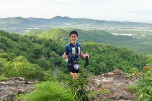 BIB: 
                            <button type="button" onclick="openModal(4887277)" class="btn btn-primary btn-sm float-right btn-popup" data-toggle="modal" data-target=".modal-high-quality">
                        <i class="fas fa-shopping-cart"></i> Add to Cart
                    </button>
                                            <button type="button" onclick="isThisMe(4887277, true)" class="btn btn-success btn-sm float-right btn-popup btn-isme hidden" data-toggle="tooltip" data-placement="bottom" title="นี่คือรูปของคุณใช่ไหม คลิกที่นี่เพื่อเอาเข้าอัลบั้ม">
                        <i class="fas fa-plus"></i> Add to album
                    </button>
                    <button type="button" onclick="isThisMe(4887277, false)" class="btn btn-warning btn-sm float-right btn-popup btn-isnotme hidden">
                        <i class="fas fa-ban"></i> Remove from album
                    </button>