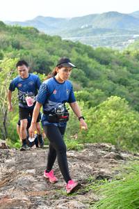 BIB: 
                            <button type="button" onclick="openModal(4892438)" class="btn btn-primary btn-sm float-right btn-popup" data-toggle="modal" data-target=".modal-high-quality">
                        <i class="fas fa-shopping-cart"></i> Add to Cart
                    </button>
                                            <button type="button" onclick="isThisMe(4892438, true)" class="btn btn-success btn-sm float-right btn-popup btn-isme hidden" data-toggle="tooltip" data-placement="bottom" title="นี่คือรูปของคุณใช่ไหม คลิกที่นี่เพื่อเอาเข้าอัลบั้ม">
                        <i class="fas fa-plus"></i> Add to album
                    </button>
                    <button type="button" onclick="isThisMe(4892438, false)" class="btn btn-warning btn-sm float-right btn-popup btn-isnotme hidden">
                        <i class="fas fa-ban"></i> Remove from album
                    </button>