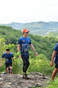 BIB: 
                            <button type="button" onclick="openModal(4889081)" class="btn btn-primary btn-sm float-right btn-popup" data-toggle="modal" data-target=".modal-high-quality">
                        <i class="fas fa-shopping-cart"></i> Add to Cart
                    </button>
                                            <button type="button" onclick="isThisMe(4889081, true)" class="btn btn-success btn-sm float-right btn-popup btn-isme hidden" data-toggle="tooltip" data-placement="bottom" title="นี่คือรูปของคุณใช่ไหม คลิกที่นี่เพื่อเอาเข้าอัลบั้ม">
                        <i class="fas fa-plus"></i> Add to album
                    </button>
                    <button type="button" onclick="isThisMe(4889081, false)" class="btn btn-warning btn-sm float-right btn-popup btn-isnotme hidden">
                        <i class="fas fa-ban"></i> Remove from album
                    </button>