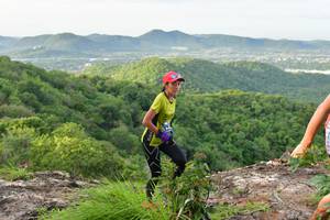 BIB: 
                            <button type="button" onclick="openModal(4887197)" class="btn btn-primary btn-sm float-right btn-popup" data-toggle="modal" data-target=".modal-high-quality">
                        <i class="fas fa-shopping-cart"></i> Add to Cart
                    </button>
                                            <button type="button" onclick="isThisMe(4887197, true)" class="btn btn-success btn-sm float-right btn-popup btn-isme hidden" data-toggle="tooltip" data-placement="bottom" title="นี่คือรูปของคุณใช่ไหม คลิกที่นี่เพื่อเอาเข้าอัลบั้ม">
                        <i class="fas fa-plus"></i> Add to album
                    </button>
                    <button type="button" onclick="isThisMe(4887197, false)" class="btn btn-warning btn-sm float-right btn-popup btn-isnotme hidden">
                        <i class="fas fa-ban"></i> Remove from album
                    </button>