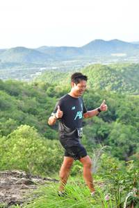 BIB: 
                            <button type="button" onclick="openModal(4893274)" class="btn btn-primary btn-sm float-right btn-popup" data-toggle="modal" data-target=".modal-high-quality">
                        <i class="fas fa-shopping-cart"></i> Add to Cart
                    </button>
                                            <button type="button" onclick="isThisMe(4893274, true)" class="btn btn-success btn-sm float-right btn-popup btn-isme hidden" data-toggle="tooltip" data-placement="bottom" title="นี่คือรูปของคุณใช่ไหม คลิกที่นี่เพื่อเอาเข้าอัลบั้ม">
                        <i class="fas fa-plus"></i> Add to album
                    </button>
                    <button type="button" onclick="isThisMe(4893274, false)" class="btn btn-warning btn-sm float-right btn-popup btn-isnotme hidden">
                        <i class="fas fa-ban"></i> Remove from album
                    </button>