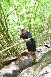 BIB: 
                            <button type="button" onclick="openModal(5003663)" class="btn btn-primary btn-sm float-right btn-popup" data-toggle="modal" data-target=".modal-high-quality">
                        <i class="fas fa-shopping-cart"></i> Add to Cart
                    </button>
                                            <button type="button" onclick="isThisMe(5003663, true)" class="btn btn-success btn-sm float-right btn-popup btn-isme hidden" data-toggle="tooltip" data-placement="bottom" title="นี่คือรูปของคุณใช่ไหม คลิกที่นี่เพื่อเอาเข้าอัลบั้ม">
                        <i class="fas fa-plus"></i> Add to album
                    </button>
                    <button type="button" onclick="isThisMe(5003663, false)" class="btn btn-warning btn-sm float-right btn-popup btn-isnotme hidden">
                        <i class="fas fa-ban"></i> Remove from album
                    </button>