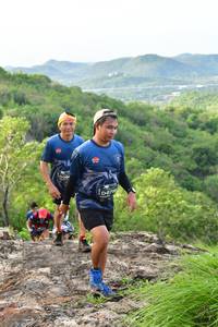 BIB: 075
                            <button type="button" onclick="openModal(4889479)" class="btn btn-primary btn-sm float-right btn-popup" data-toggle="modal" data-target=".modal-high-quality">
                        <i class="fas fa-shopping-cart"></i> Add to Cart
                    </button>
                                            <button type="button" onclick="isThisMe(4889479, true)" class="btn btn-success btn-sm float-right btn-popup btn-isme hidden" data-toggle="tooltip" data-placement="bottom" title="นี่คือรูปของคุณใช่ไหม คลิกที่นี่เพื่อเอาเข้าอัลบั้ม">
                        <i class="fas fa-plus"></i> Add to album
                    </button>
                    <button type="button" onclick="isThisMe(4889479, false)" class="btn btn-warning btn-sm float-right btn-popup btn-isnotme hidden">
                        <i class="fas fa-ban"></i> Remove from album
                    </button>