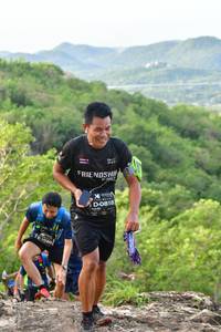 BIB: 0818, 1020
                            <button type="button" onclick="openModal(4891839)" class="btn btn-primary btn-sm float-right btn-popup" data-toggle="modal" data-target=".modal-high-quality">
                        <i class="fas fa-shopping-cart"></i> Add to Cart
                    </button>
                                            <button type="button" onclick="isThisMe(4891839, true)" class="btn btn-success btn-sm float-right btn-popup btn-isme hidden" data-toggle="tooltip" data-placement="bottom" title="นี่คือรูปของคุณใช่ไหม คลิกที่นี่เพื่อเอาเข้าอัลบั้ม">
                        <i class="fas fa-plus"></i> Add to album
                    </button>
                    <button type="button" onclick="isThisMe(4891839, false)" class="btn btn-warning btn-sm float-right btn-popup btn-isnotme hidden">
                        <i class="fas fa-ban"></i> Remove from album
                    </button>