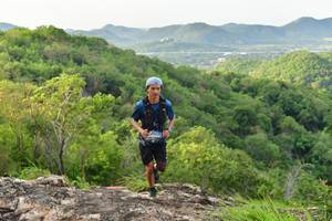 BIB: 466, 
                            <button type="button" onclick="openModal(4887365)" class="btn btn-primary btn-sm float-right btn-popup" data-toggle="modal" data-target=".modal-high-quality">
                        <i class="fas fa-shopping-cart"></i> Add to Cart
                    </button>
                                            <button type="button" onclick="isThisMe(4887365, true)" class="btn btn-success btn-sm float-right btn-popup btn-isme hidden" data-toggle="tooltip" data-placement="bottom" title="นี่คือรูปของคุณใช่ไหม คลิกที่นี่เพื่อเอาเข้าอัลบั้ม">
                        <i class="fas fa-plus"></i> Add to album
                    </button>
                    <button type="button" onclick="isThisMe(4887365, false)" class="btn btn-warning btn-sm float-right btn-popup btn-isnotme hidden">
                        <i class="fas fa-ban"></i> Remove from album
                    </button>