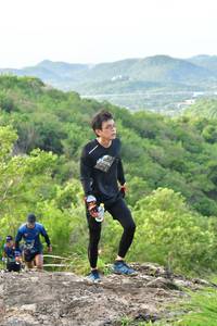 BIB: 
                            <button type="button" onclick="openModal(4892108)" class="btn btn-primary btn-sm float-right btn-popup" data-toggle="modal" data-target=".modal-high-quality">
                        <i class="fas fa-shopping-cart"></i> Add to Cart
                    </button>
                                            <button type="button" onclick="isThisMe(4892108, true)" class="btn btn-success btn-sm float-right btn-popup btn-isme hidden" data-toggle="tooltip" data-placement="bottom" title="นี่คือรูปของคุณใช่ไหม คลิกที่นี่เพื่อเอาเข้าอัลบั้ม">
                        <i class="fas fa-plus"></i> Add to album
                    </button>
                    <button type="button" onclick="isThisMe(4892108, false)" class="btn btn-warning btn-sm float-right btn-popup btn-isnotme hidden">
                        <i class="fas fa-ban"></i> Remove from album
                    </button>