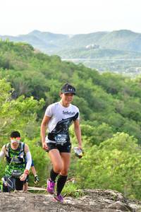 BIB: 
                            <button type="button" onclick="openModal(4891736)" class="btn btn-primary btn-sm float-right btn-popup" data-toggle="modal" data-target=".modal-high-quality">
                        <i class="fas fa-shopping-cart"></i> Add to Cart
                    </button>
                                            <button type="button" onclick="isThisMe(4891736, true)" class="btn btn-success btn-sm float-right btn-popup btn-isme hidden" data-toggle="tooltip" data-placement="bottom" title="นี่คือรูปของคุณใช่ไหม คลิกที่นี่เพื่อเอาเข้าอัลบั้ม">
                        <i class="fas fa-plus"></i> Add to album
                    </button>
                    <button type="button" onclick="isThisMe(4891736, false)" class="btn btn-warning btn-sm float-right btn-popup btn-isnotme hidden">
                        <i class="fas fa-ban"></i> Remove from album
                    </button>