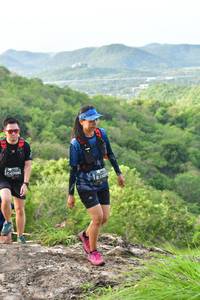 BIB: 0705, 107
                            <button type="button" onclick="openModal(4891981)" class="btn btn-primary btn-sm float-right btn-popup" data-toggle="modal" data-target=".modal-high-quality">
                        <i class="fas fa-shopping-cart"></i> Add to Cart
                    </button>
                                            <button type="button" onclick="isThisMe(4891981, true)" class="btn btn-success btn-sm float-right btn-popup btn-isme hidden" data-toggle="tooltip" data-placement="bottom" title="นี่คือรูปของคุณใช่ไหม คลิกที่นี่เพื่อเอาเข้าอัลบั้ม">
                        <i class="fas fa-plus"></i> Add to album
                    </button>
                    <button type="button" onclick="isThisMe(4891981, false)" class="btn btn-warning btn-sm float-right btn-popup btn-isnotme hidden">
                        <i class="fas fa-ban"></i> Remove from album
                    </button>