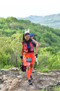 BIB: 0433
                            <button type="button" onclick="openModal(4891339)" class="btn btn-primary btn-sm float-right btn-popup" data-toggle="modal" data-target=".modal-high-quality">
                        <i class="fas fa-shopping-cart"></i> Add to Cart
                    </button>
                                            <button type="button" onclick="isThisMe(4891339, true)" class="btn btn-success btn-sm float-right btn-popup btn-isme hidden" data-toggle="tooltip" data-placement="bottom" title="นี่คือรูปของคุณใช่ไหม คลิกที่นี่เพื่อเอาเข้าอัลบั้ม">
                        <i class="fas fa-plus"></i> Add to album
                    </button>
                    <button type="button" onclick="isThisMe(4891339, false)" class="btn btn-warning btn-sm float-right btn-popup btn-isnotme hidden">
                        <i class="fas fa-ban"></i> Remove from album
                    </button>