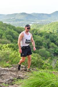 BIB: 854
                            <button type="button" onclick="openModal(4889396)" class="btn btn-primary btn-sm float-right btn-popup" data-toggle="modal" data-target=".modal-high-quality">
                        <i class="fas fa-shopping-cart"></i> Add to Cart
                    </button>
                                            <button type="button" onclick="isThisMe(4889396, true)" class="btn btn-success btn-sm float-right btn-popup btn-isme hidden" data-toggle="tooltip" data-placement="bottom" title="นี่คือรูปของคุณใช่ไหม คลิกที่นี่เพื่อเอาเข้าอัลบั้ม">
                        <i class="fas fa-plus"></i> Add to album
                    </button>
                    <button type="button" onclick="isThisMe(4889396, false)" class="btn btn-warning btn-sm float-right btn-popup btn-isnotme hidden">
                        <i class="fas fa-ban"></i> Remove from album
                    </button>